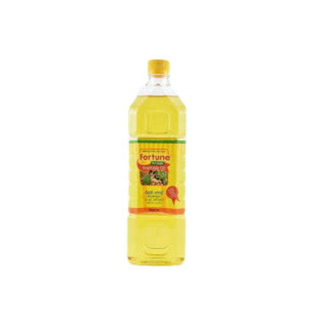Fortune Vegetable Oil (தாவர எண்ணெய்)